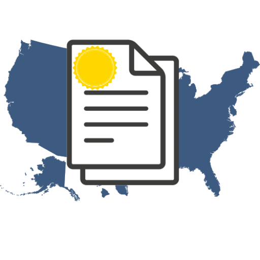 USA Pesticide Registration